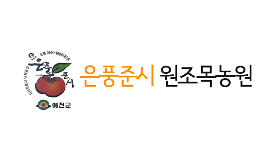 bc4d45b33a13e5869c09444ee215e989_1732067995_9733.png